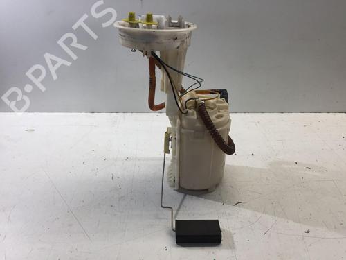 Fuel pump AUDI A4 B6 (8E2) 1.8 T | BP18600334M76 