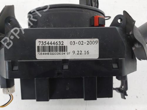 Switch FIAT PANDA (169_) 1.2 (169.AXB11, 169.AXB1A) | BP18464375I30 