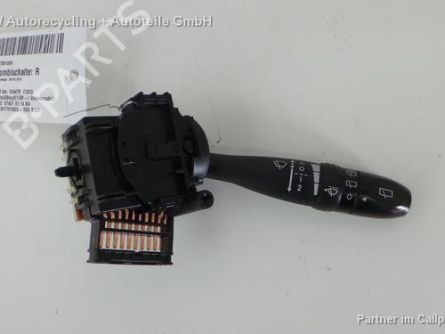 Switch KIA PICANTO I (SA) 1.0 | BP15363019I30 