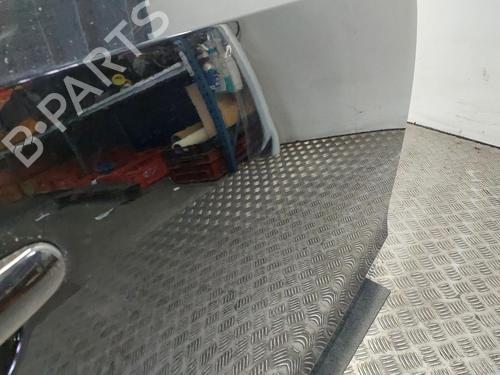 Other VW UP! (121, 122, BL1, BL2, BL3, 123) 1.0 | BP31919498O1