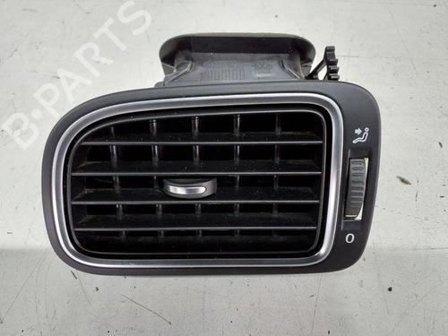 Luftventilen VW POLO V (6R1, 6C1) 1.6 TDI (90 hp) 16429843