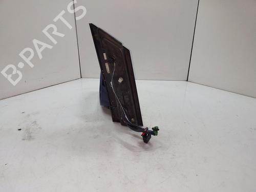 Andere VW TOURAN (1T1, 1T2) 1.4 TSI | BP29879991O1