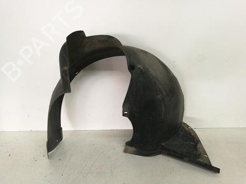 Used Wheel arch VW POLO (9N_, 9A_) 1.2 12V (64 hp) 15367922