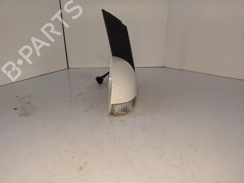 Other VW TOURAN (1T1, 1T2) 1.4 TSI | BP29578464O1