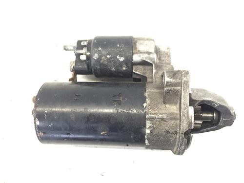 Starter BMW 5 Touring (E39) 520 i | BP18462340M8 