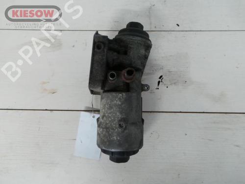 Support VW LUPO I (6X1, 6E1) 1.2 TDI 3L 045115389C