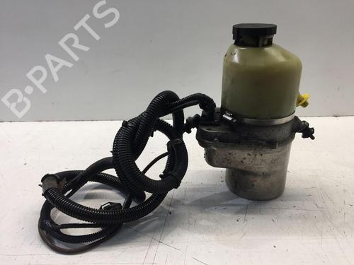Used Steering pump OPEL ASTRA H (A04) 1.6 (L48) (105 hp) 18463033