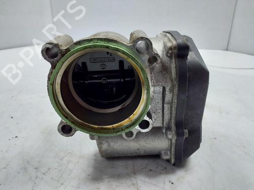Throttle body SEAT ALTEA (5P1) 1.4 TSI | BP29622913M82 