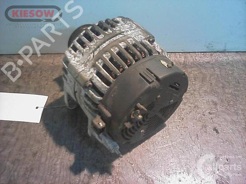 Used Alternator VW SHARAN (7M8, 7M9, 7M6) 2.8 VR6 (174 hp) 15359326