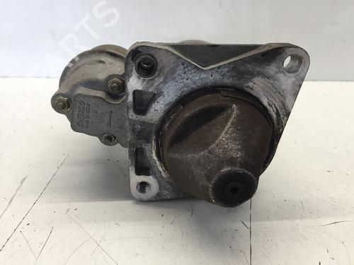 Starter FIAT PANDA (169_) 1.1 (169.AXA1A) | BP15365567M8 