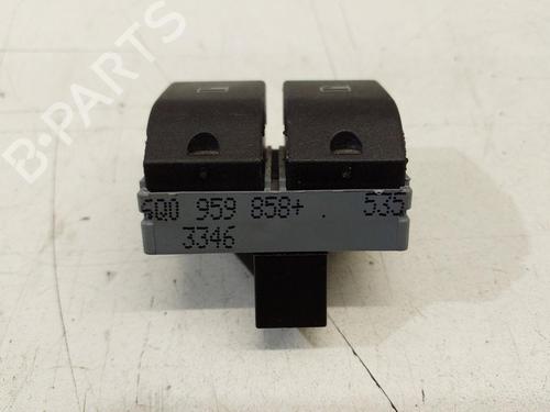 Switch VW POLO (9N_, 9A_) 1.2 12V | BP16429895I30 