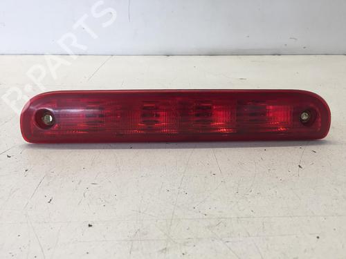 Used Rear center light Rear center light FIAT DUCATO Van (250_) 130 Multijet 2,3 D (131 hp) 16177602 16177602