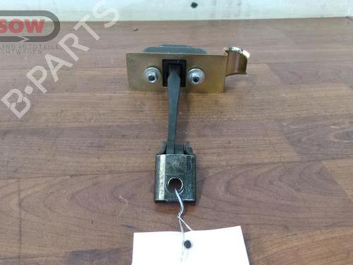 Used Switch PORSCHE 911 Convertible (996) 3.6 Carrera (320 hp) 18461383
