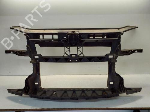 Crossmember VW TOURAN (1T1, 1T2) 1.9 TDI | BP26405659C162 
