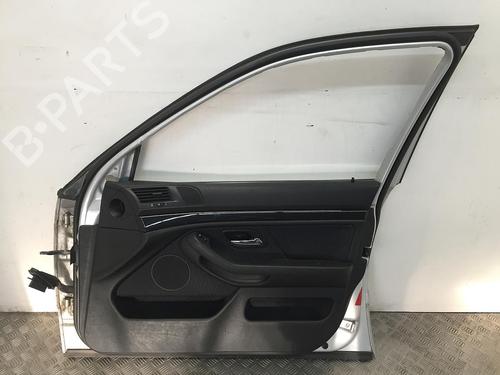 Right front door BMW 5 Touring (E39) 525 i | BP18327719C3 