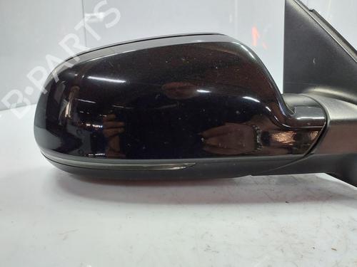 Right mirror AUDI A4 B8 Avant (8K5) 1.8 TFSI | BP22426968C27 