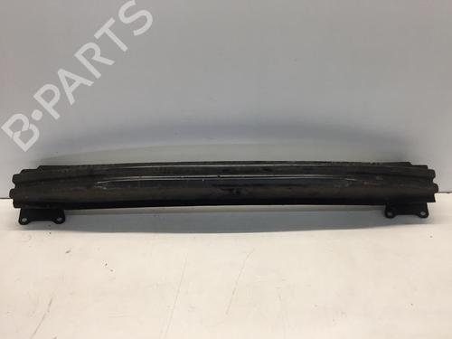 Used Rear bumper reinforcement VW GOLF VI (5K1) 1.4 (80 hp) 16101375