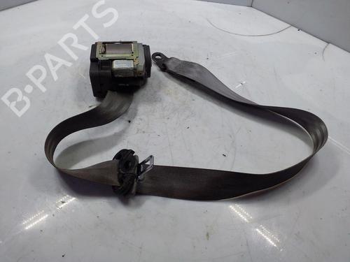 Used Other VW TRANSPORTER T4 Bus (70B, 70C, 7DB, 7DK, 70J, 70K, 7DC, 7DJ) 2.5 TDI (102 hp) 29930201