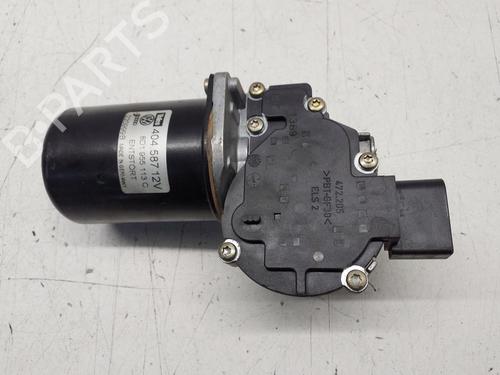 Viskermotor vindrude AUDI A4 B5 (8D2) 2.8 quattro | BP26591272M29 