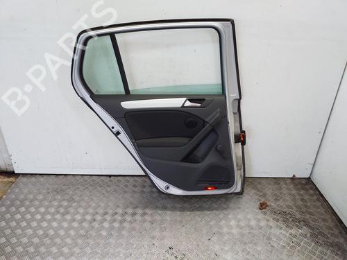 Other VW GOLF VI (5K1) 1.4 TSI | BP36657191O1 - Image 4