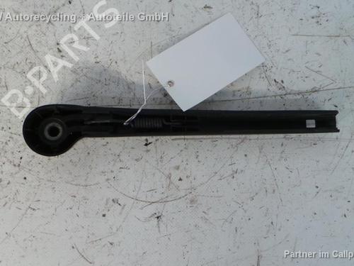 Bakre vindusviskerarm VW GOLF SPORTSVAN VII (AM1, AN1) 2.0 TDI (150 hp) 16100731