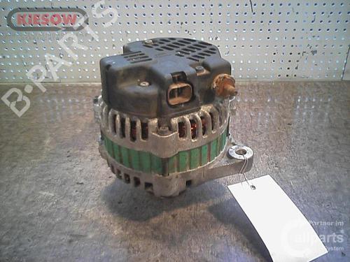 BP15359251M7 | Generator KIA CARNIVAL I (UP) 2.5 V6 BP15359251M7