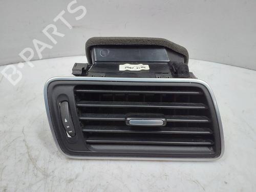 Used Heater blower motor VW PASSAT B7 Variant (365) 2.0 TDI (140 hp) 32653654