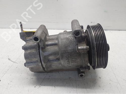 AC Kompressor MINI MINI (R56) Cooper | BP31031528M34