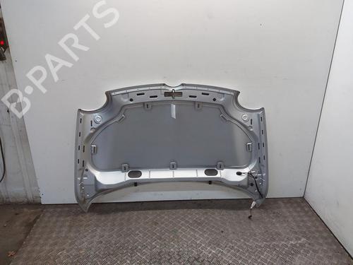 Other VW LUPO I (6X1, 6E1) 1.0 | BP29963929O1