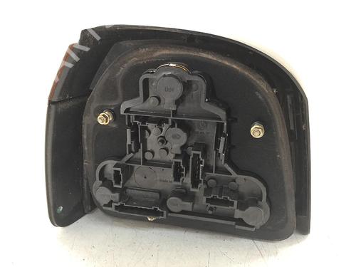 Right taillight VW GOLF IV Cabriolet (1E7) 2.0 | BP15367514C35 