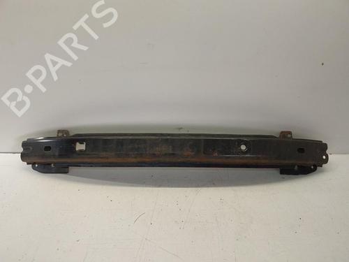 Used Front bumper reinforcement SEAT ALHAMBRA (7V8, 7V9) 2.0 TDI (140 hp) 18600589