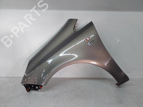 Used Other Other OPEL CORSA D (S07) 1.4 (L08, L68) (87 hp) 40518788 40518788