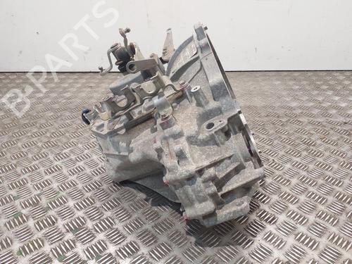 Gearbox MITSUBISHI MIRAGE / SPACE STAR VI Hatchback (A0_A) 1.0 (A05A) | BP31325659M3 