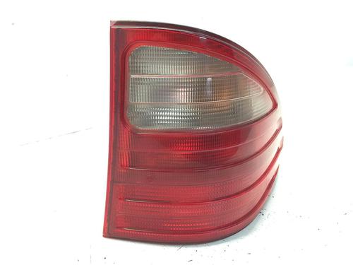 Used Right taillight MERCEDES-BENZ E-CLASS T-Model (S210) E 200 T (210.235) (136 hp) 15366468