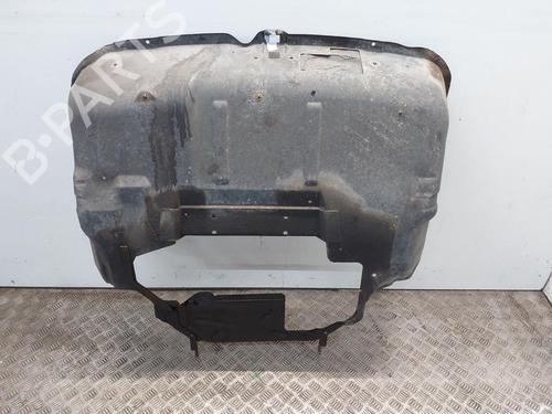 Used Other VW TRANSPORTER T4 Bus (70B, 70C, 7DB, 7DK, 70J, 70K, 7DC, 7DJ) 2.5 TDI (102 hp) 32038906