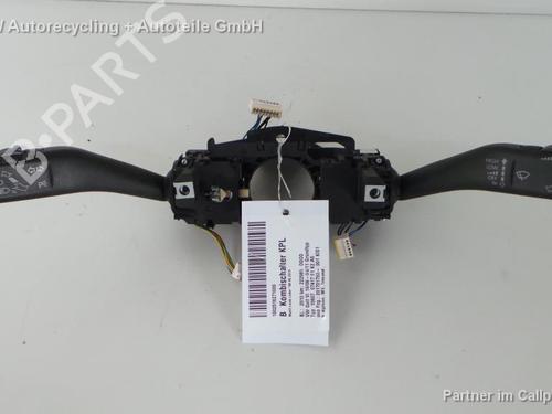 Switch VW GOLF VI (5K1) 1.6 TDI | BP16101061I30 