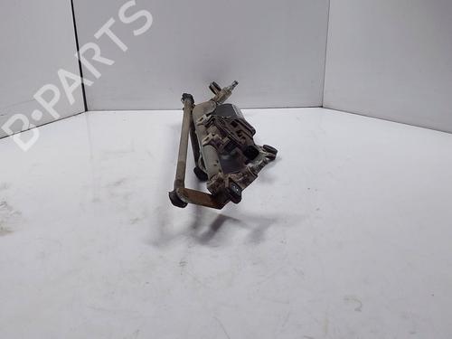 Front wiper motor CHEVROLET SPARK (M300) 1.0 | BP29602100M29 