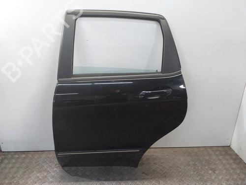 Used Left rear door MERCEDES-BENZ A-CLASS (W169) A 200 (169.033, 169.333) (136 hp) 19508235