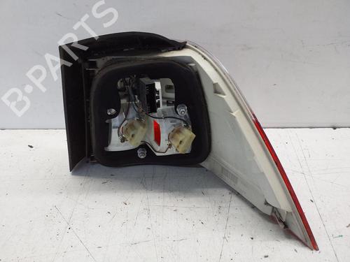 Left taillight BMW 5 Touring (E61) 525 d | BP25859822C34 