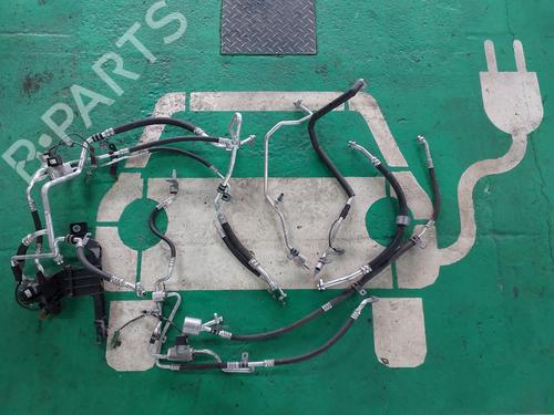 BP32691786O1 main image