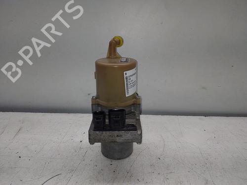 Steering pump MAZDA 3 (BL) 1.6 MZR (BL14) | BP29873710M99