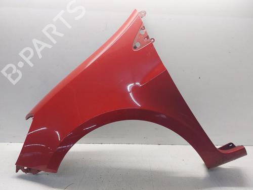 left-front-fenders-renault-clio-iii-br01-cr01-2005-2006-2007-2008-2009-2010-2011-2012-2013-2014-31635031 main image