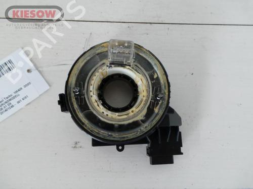 Squib airbag VW GOLF V (1K1) 1.9 TDI | BP15360659C102 