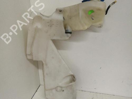 Windscreen washer tank AUDI A4 B6 Avant (8E5) 1.9 TDI | BP15367663C113 