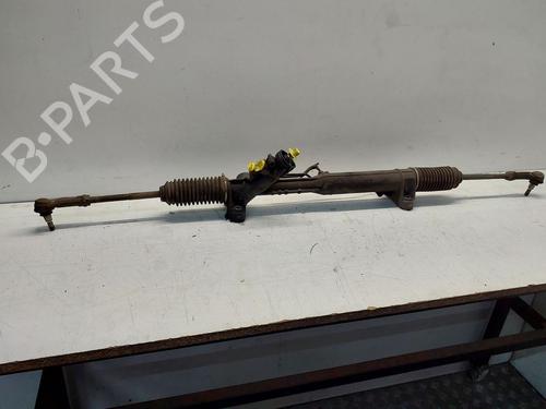 Used Steering rack VW TRANSPORTER T4 Bus (70B, 70C, 7DB, 7DK, 70J, 70K, 7DC, 7DJ) 2.5 TDI (102 hp) 29902408