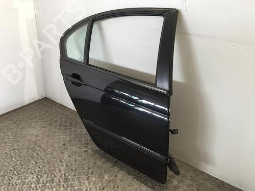 Right rear door BMW 3 (E46) 316 i | BP18462369C5 