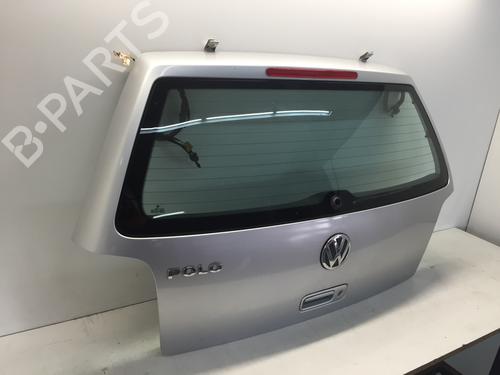 Tailgate VW POLO (6N2) 1.4 | BP15365452C6 