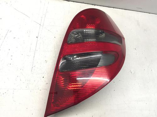 Used Right taillight MERCEDES-BENZ A-CLASS (W169) A 160 CDI (169.006, 169.306) (82 hp) 15367303