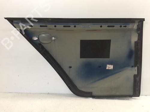 Rear left panel VW GOLF V (1K1) 1.9 TDI | BP15849203C60 