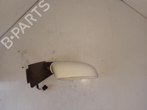 Other VW TOURAN (1T1, 1T2) 1.4 TSI | BP29578464O1